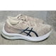 thumbnail image 3 of ASICS GT-2000 11 Women's Size US 11 Mineral Beige Fawn Athletic Sneakers, 3 of 6