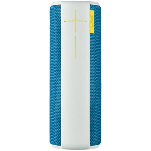 ue boom wireless speaker