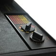 thumbnail image 4 of Excalibur 9-Tray Dehydrator with Timer, 4 of 7