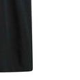thumbnail image 3 of Kustom Kit Mens Pique T-Shirt, 3 of 4