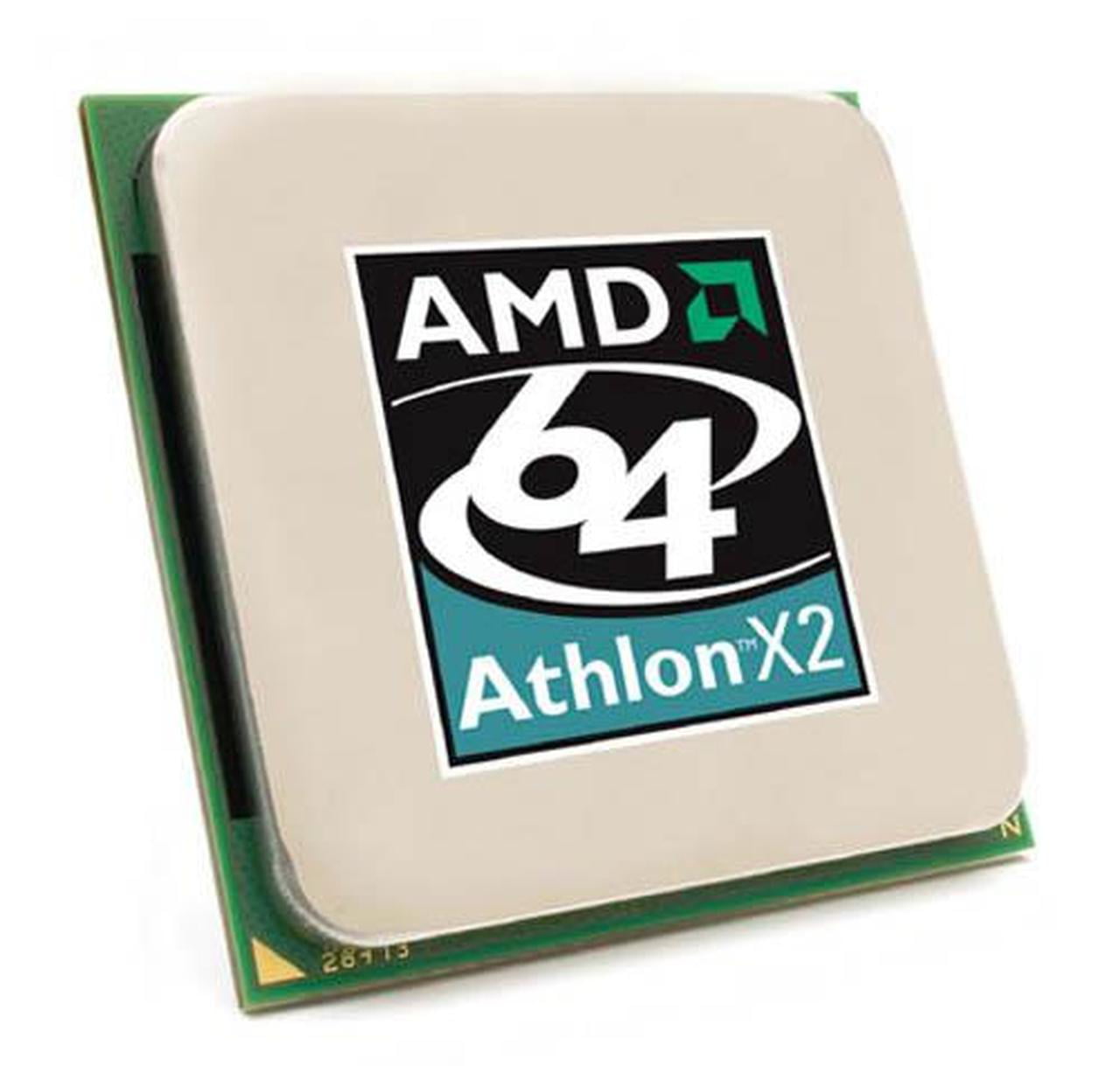 amd athlon tm ii x2 220 processor drivers