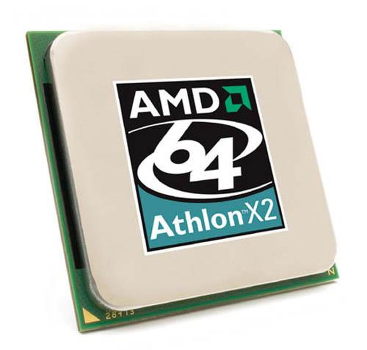 Gta 5 amd athlon ii x2 фото 113