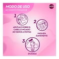 thumbnail image 3 of Acondicionador Sedal Ceramidas 300 ml, 3 of 4