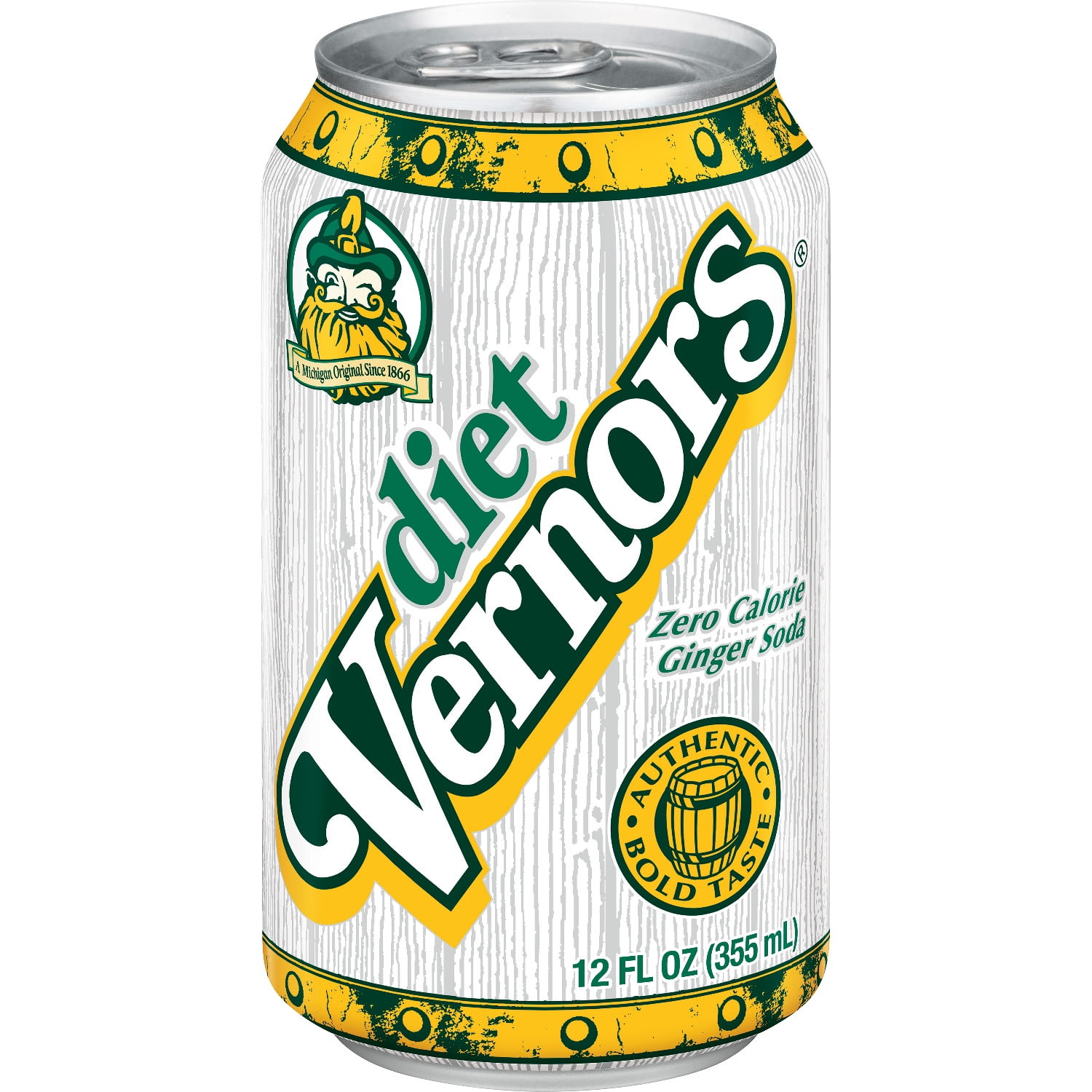 522a0f5c-c0a4-4fe2-931a-c5e0d981775b_1.e