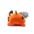 thumbnail image 2 of Youtooz Chainsaw Man Pochita 9" Inch Plush, 2 of 2
