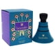 thumbnail image 3 of Perfume Braccialini Pour Femme Deco Eau de Parfum 100 ml, 3 of 4