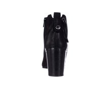 steve madden jaydun