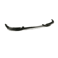thumbnail image 5 of Ikon Motorsports Compatible with 11-16 BMW 5 Series F10 M Sport V Style Front Bumper Lip Matte Carbon Fiber, 5 of 7
