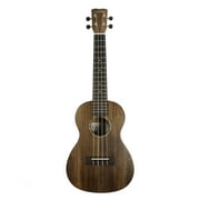 Cordoba 23C Concert Ukulele