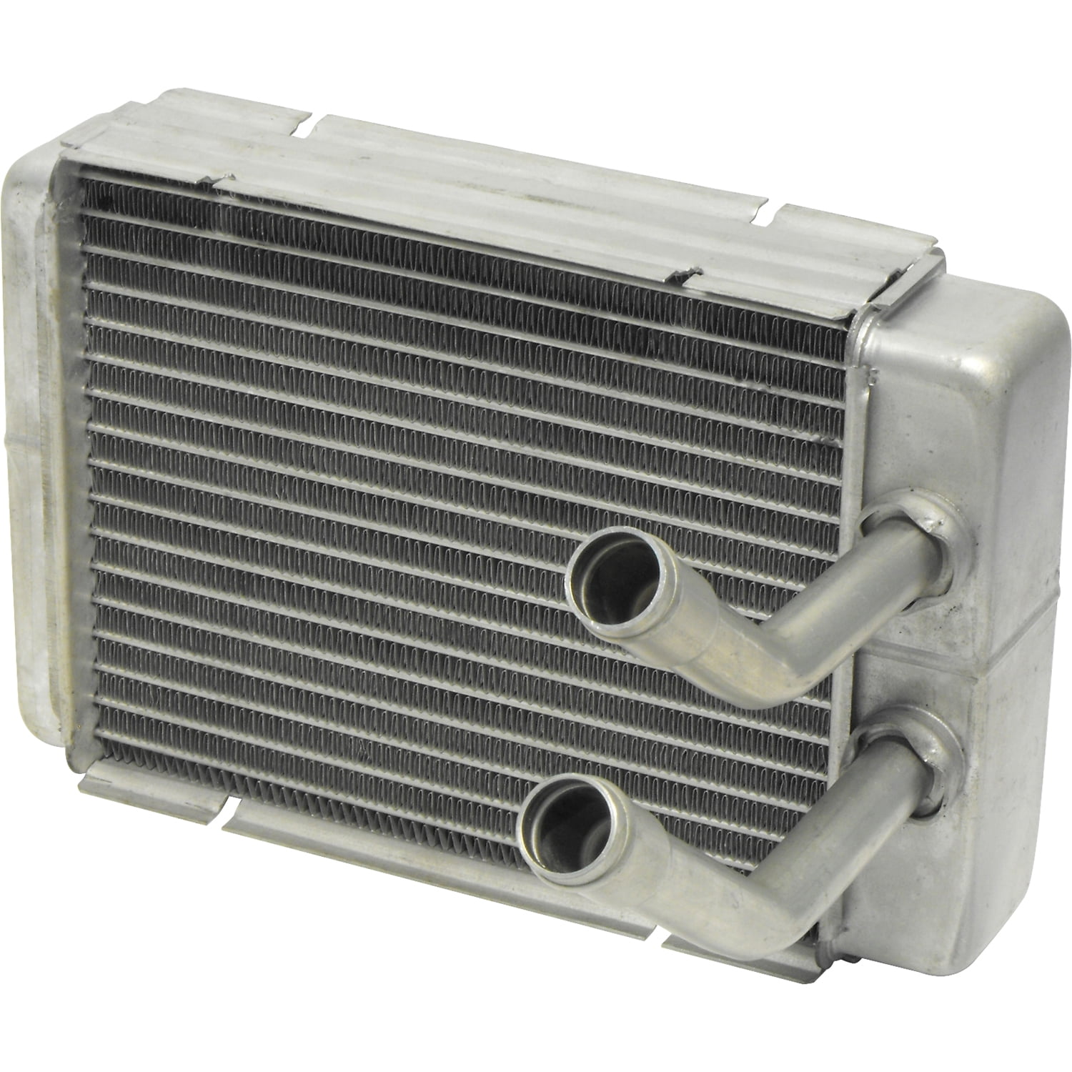 APDI 9010021 A/C Heater Core