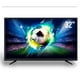 thumbnail image 3 of Televisión K-VISION K-Vision 32 Pulgadas HD /LED 3210, 3 of 7