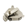 thumbnail image 4 of Rongfmy Sewing Machine Seam Guide Replace Auxiliary Presser Professional Accessories, 4 of 9