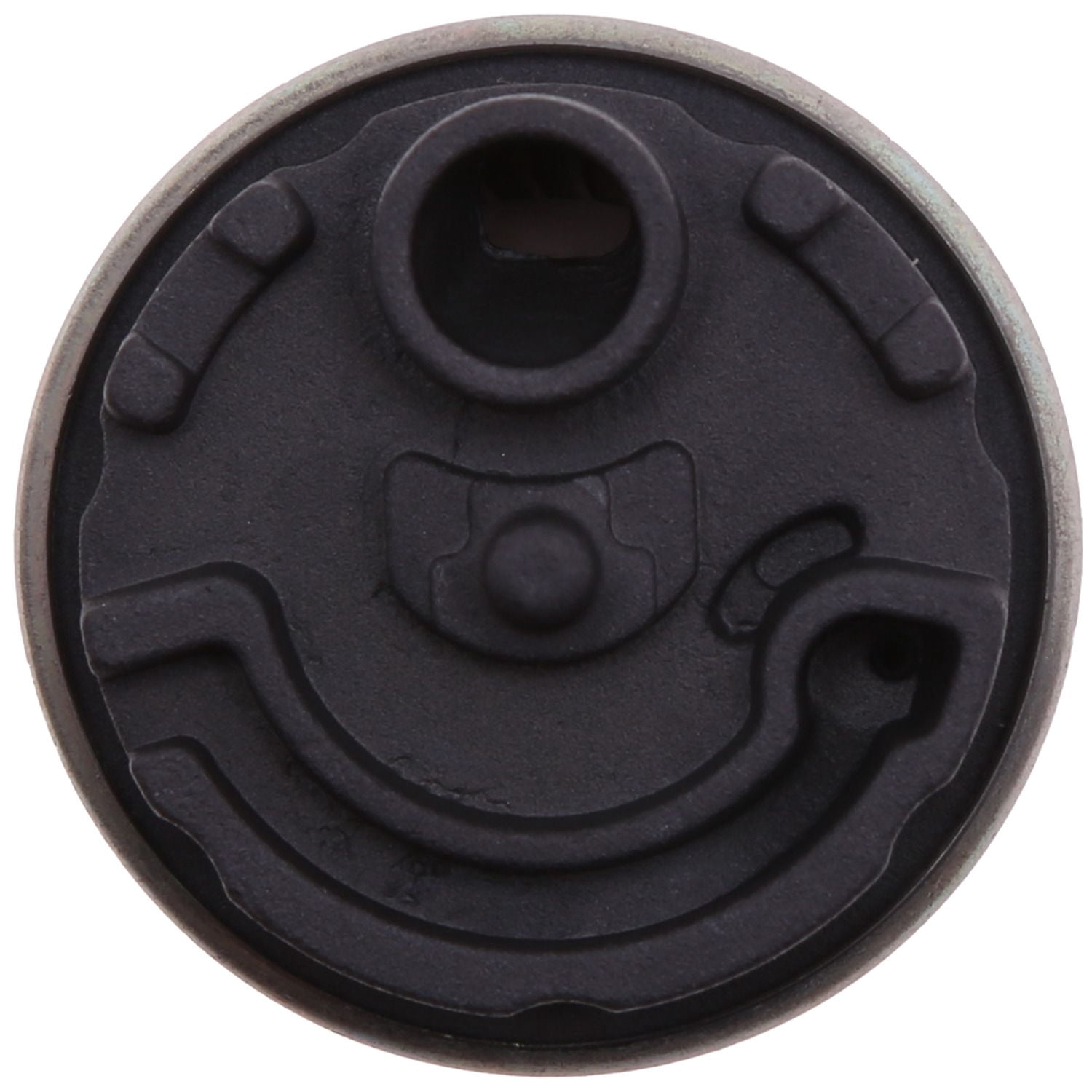 Electric Fuel Pump Fits select: 1984-1991 TOYOTA PICKUP, 1986-1993 HONDA ACCORD