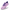 PINK/PURPLE, variant on DREAM PAIRS Boys Girls Soccer Cleats Kids Football Shoes for Little/Big Kid