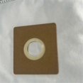 thumbnail image 4 of Dust Bag for NEN170 Vacuum Cleaner Accessories Parts 10PCS, 4 of 5