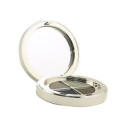 Clarins by Clarins , Ombre 4 Couleurs Eyeshadow - # 05 Jade Gradation --4.2g/0.1oz