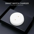 thumbnail image 3 of Magnetic Fixed Charging Cradle For Watch Gt & For Watch Magic Smart Watch Charger + Usb Charging Cable Dock Charger, 3 of 8