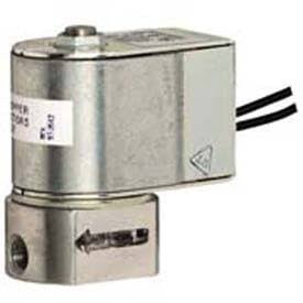 - Honeywell V4046A1074 Magnetic Oil Valve 1/8
