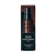 thumbnail image 2 of Smashbox Studio Skin 24 Hour Wear Hydrating Foundation 1 oz / 30 ml 4.15 Dark Warm Brown, 2 of 2