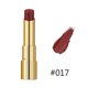 thumbnail image 1 of 24 colors Mist Matte Moisturizing Non sticky Long Lasting Lipstick Makeup Tool(17), 1 of 1