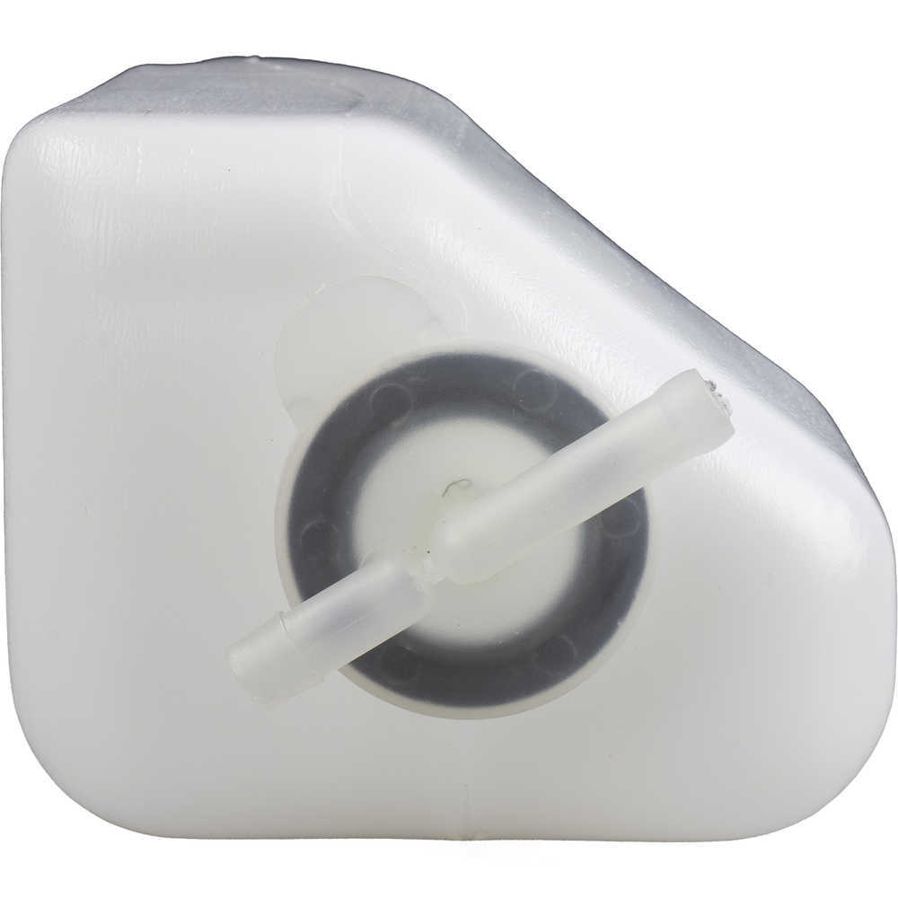 Global Parts Distributors LLC 2411227 Engine Coolant Reservoir