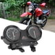thumbnail image 1 of Cuentakilómetros Velocímetro Tacómetro Ecomeon para Motocicleta YBR 125, 1 of 5