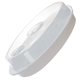 thumbnail image 3 of 1 vaporera para microondas con tapa (blanca), 3 of 6