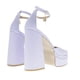 thumbnail image 3 of Zapatilla Celeste Color Lila 27 Dorothy Gaynor Zapatilla Celeste Color Lila 27, 3 of 6