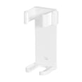 thumbnail image 1 of Bathroom Curling Iron Holder Without Punching Storage Rack, 1 of 9