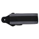 thumbnail image 4 of Guitarra Cuero Correa Piezas Selecciones de Guitarra, 4 of 8