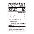 thumbnail image 3 of Big K Ginger Ale Caffeine Free Mini Soda Cans 6 pk / 7.5 fl oz - Pack of 3, 3 of 4