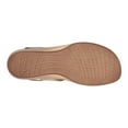 thumbnail image 5 of Easy Spirit Women's Hazel Wedge Sandal, 5 of 5