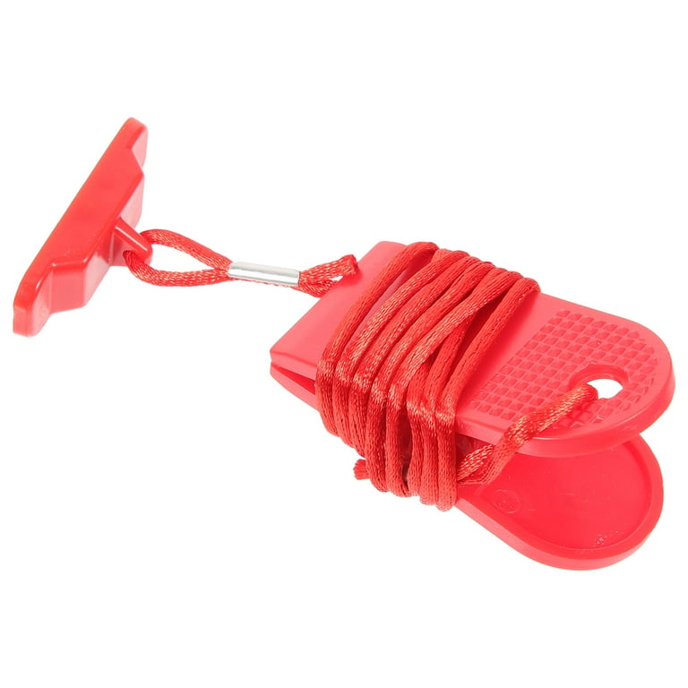 Treadmill magnetic key replacement Treadmill Key Replacement