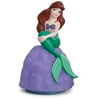Disney Ariel Figural Push-light, Multi-c
