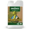 Advanced Nutrients Ancient Earth Organic-OIM 250ml