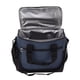 thumbnail image 5 of Bolsa refrigeradora plegable de 15 litros, bolsa de alimentos con aislamiento a prueba de fugas y gran capacidad, para preservación del calor, para picnics en la playa, barbacoas para acampar, color a, 5 of 14