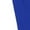 Blue, variant on Men Modern Ballroom Latin Dance Pants Professional Jazz Dance Trousers Modern Salsa Dancewear White 3XL
