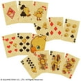 thumbnail image 2 of Final Fantasy Chocobo Playing Cards, 2 of 2
