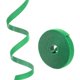 thumbnail image 1 of BRILLAR Brida para cables de nailon reutilizable, 200cm x 1cm, cuerda adhesiva para jardinería, correa de almacenamiento de encaje para plantas, correas multiusos, accesorios de bricolaje, 1 of 5