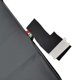 thumbnail image 4 of Batería de repuesto completa para portátil. J0PGR para Dell Latitude, 4 of 6