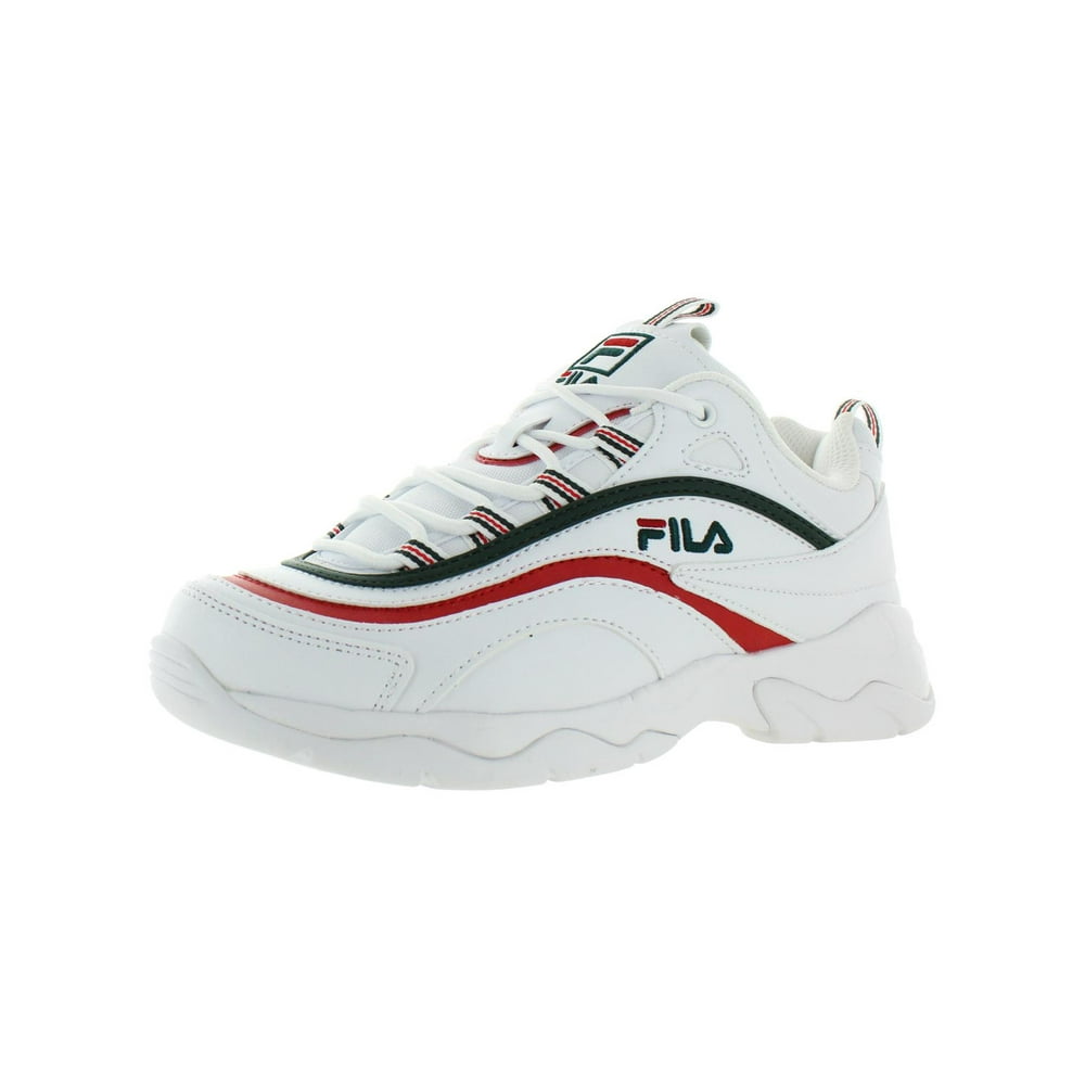 fila italian heritage shoes