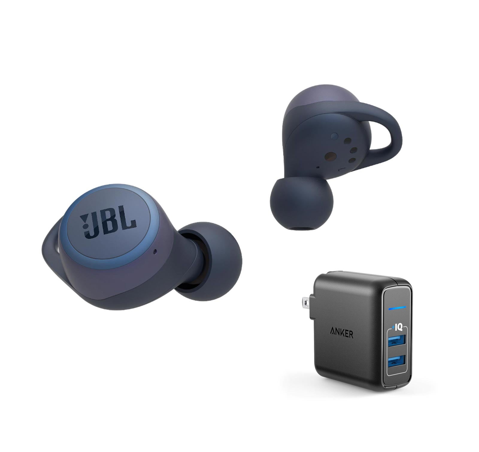 walmart jbl earbuds
