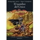 thumbnail image 2 of Libro La Guerra De Los Espiritus N 03/03 El Nombre Del Unico Tapa Blanda, Autor Margaret Weis / Tracy Hickman, Editorial Minotauro Mexico, 2 of 2