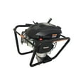 thumbnail image 4 of Garden Trax 2-Person Earth Auger Powerhead with 150CC 4-Stock Engine, 4 of 11