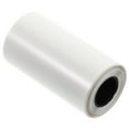thumbnail image 1 of 1 rollo de papel térmico, impresora de foto de cámara instantánea, suministro de papel térmico, Papel de impresora térmica, 1 of 6