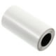 thumbnail image 1 of 1 rollo de papel térmico, impresora de foto de cámara instantánea, suministro de papel térmico, Papel de impresora térmica, 1 of 5
