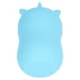 thumbnail image 3 of Spptty Moule à Glace pour le Visage, Stimule la Circulation Sanguine Gel de Silice Rétrécit les Pores Rouleau à Glace Réutilisable pour la Maison, 3 of 8