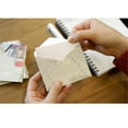 thumbnail image 3 of pitrice 24 Petites Pièces d'Enveloppe Créatives style Rétro, 3 of 8