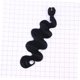 thumbnail image 4 of unbranded Extensiones De Humano Con Ondas Cuerpo Sin Caída Aspecto Natural Y Fácil De Peinar, 4 of 8