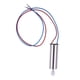 thumbnail image 2 of Motor de 2,5 cm para X5SW X5HW Zulema Partes de RC Quadcopter, 2 of 8